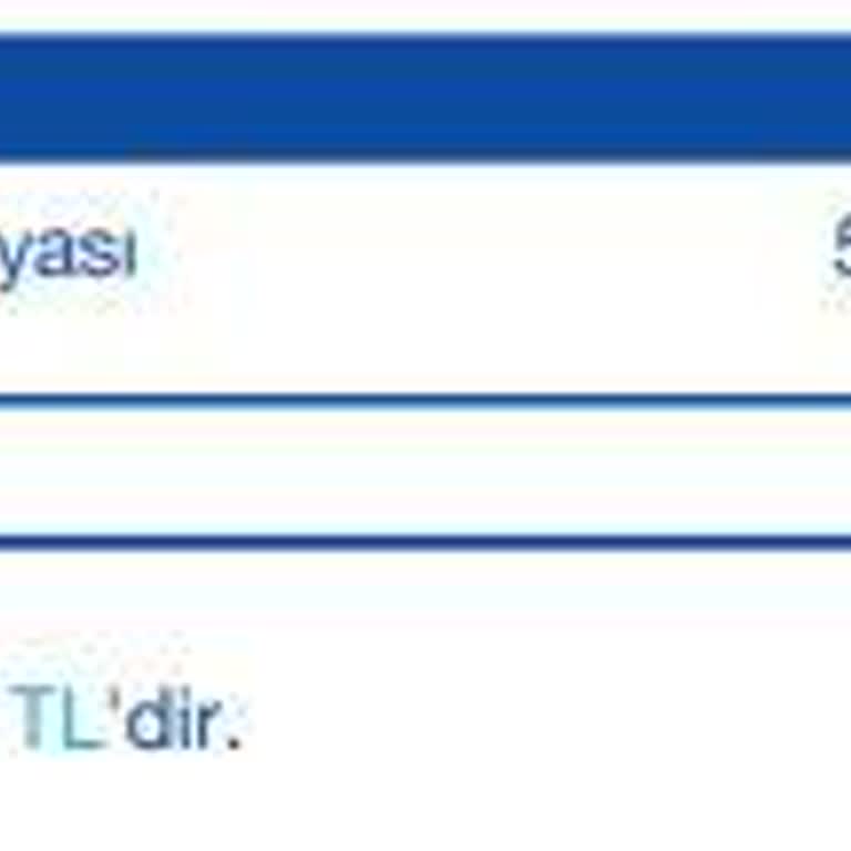 Superonline Anlaşmaya Aykırı Faturalandırma Ve Fazla Ücret Almak