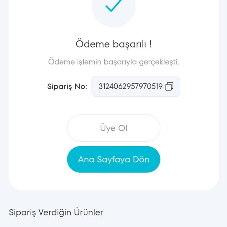 A101 Ayakkabılık Dolabı H