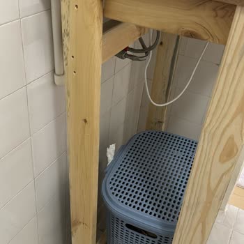 Vestel Yetkili Servis Hizmetinden Memnuniyetsizlik