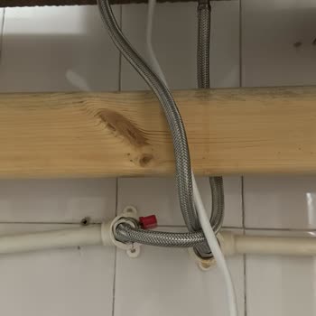 Vestel Yetkili Servis Hizmetinden Memnuniyetsizlik