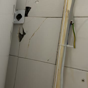 Vestel Yetkili Servis Hizmetinden Memnuniyetsizlik