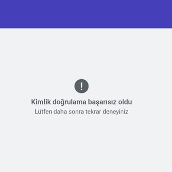 Brawl Stars Hesabım Kilitlendi Açılmıyor