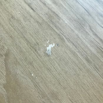İstikbal Eve Aldığım Her Eşya Dökülüyor!