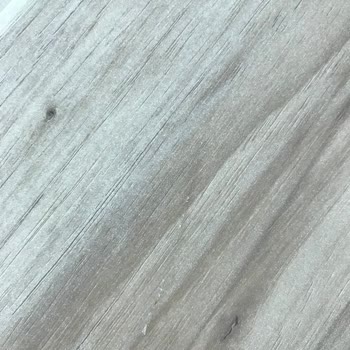 İstikbal Eve Aldığım Her Eşya Dökülüyor!
