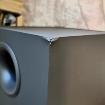 N11 Cayma Hakkı Kanununu Dikkate Almıyor, Ürün İadesi Kabul Etmiyor!