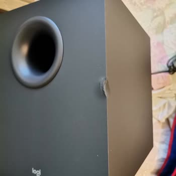 N11 Cayma Hakkı Kanununu Dikkate Almıyor, Ürün İadesi Kabul Etmiyor!