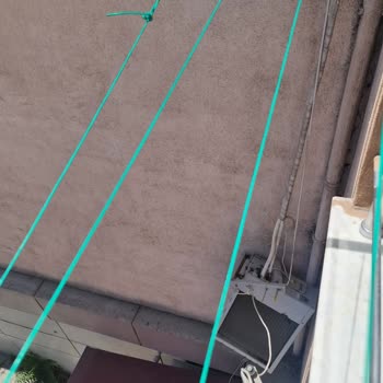 Vestel Regal Marka Klima Servis Sorunu