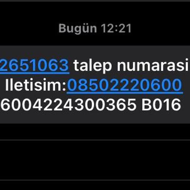 ING ATM 19 Bin Paramı Yuttu