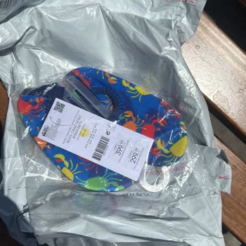 Penti Hatalı Ürün Gönderimi