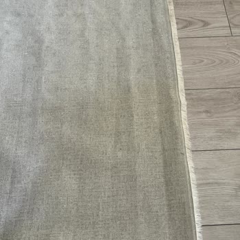 Toprak Halı Yıkama (Konya) Halımı Mahvetti!