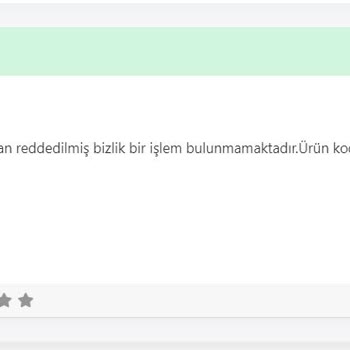 Qukasoft Quka Vs Pazaryeri Sorunsalı