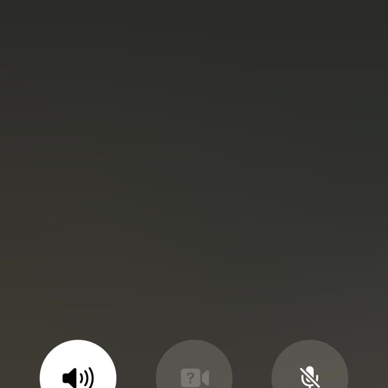Togg Müşteri Temsilcisi Yok