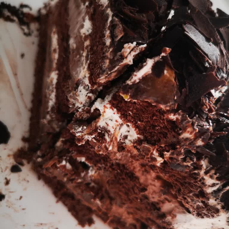 Venedik Pastanesi Adana Güzelyalı Pastane Değerlendirmesi