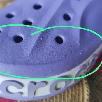 Sneaks Open Defolu Bozuk Ürünler İletişim Yok!