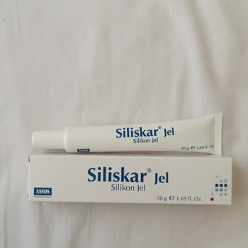 Assos Pharma Ürünün Orijinalliğini Sorgulamak İçin İletişim Kuramıyorum!