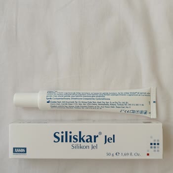 Assos Pharma Ürünün Orijinalliğini Sorgulamak İçin İletişim Kuramıyorum!