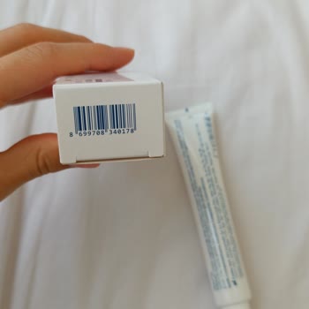 Assos Pharma Ürünün Orijinalliğini Sorgulamak İçin İletişim Kuramıyorum!