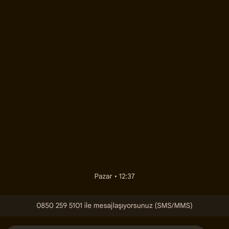 Hepsi Moda Sorumsuzluğu Muhatap Yok