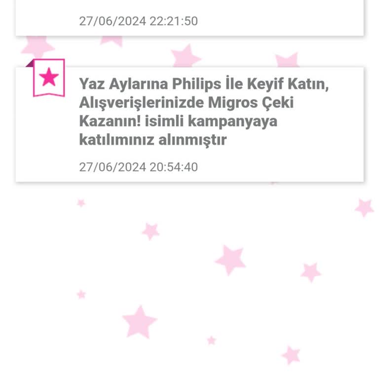 Media Markt Mağazası Mağdur Etti