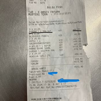 Birşah Markası Kurban Bayramında Bozuk Süt Sattı