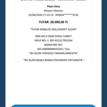 Hattuşa Vacation Thermal Club Devre Tatil Üyelik Sözleşmesi