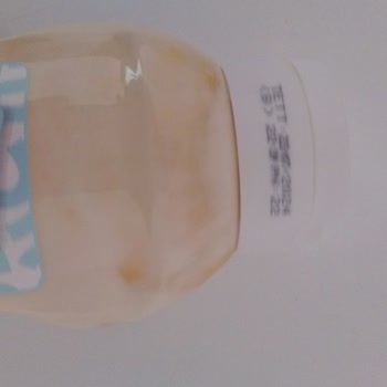 A101 Ürün İade Sorunu