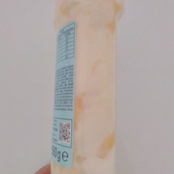 A101 Ürün İade Sorunu