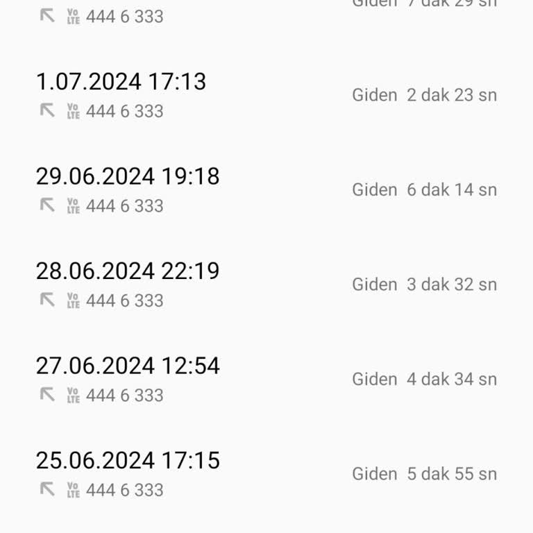 Bosch Buzdolabı Arızası Ve Yetersiz Destek Hizmeti