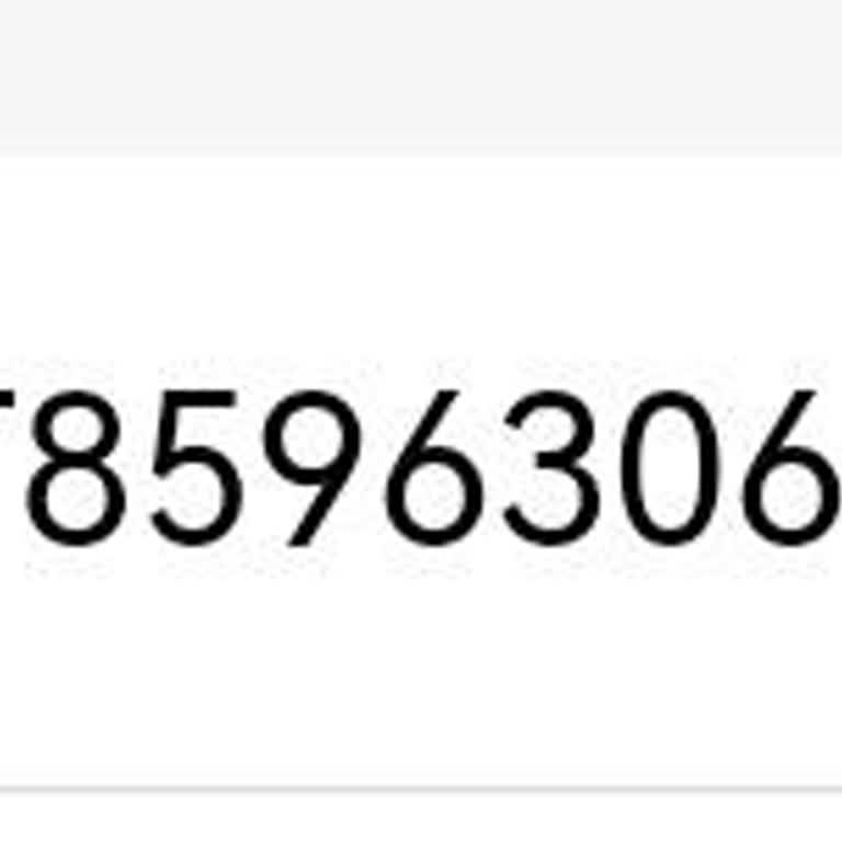 Mirlog Kargom Nerede Bilmiyorum