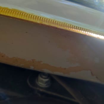 Kuba Motor Küba Çita 50cg Garanti Şikayeti