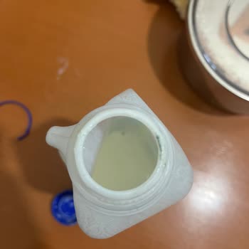 Sütaş Bozuk Ayran Mı Satıyor