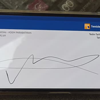 Xiaomi Bestech Bilişim Sağlıklı Bir Servis Değildir