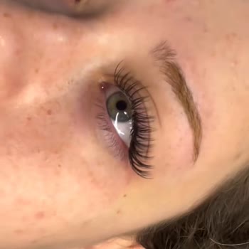 Gözde Estetik Güzellik Salonu İpek Kirpik Yaptırdım İstediğim Gibi Olmadı