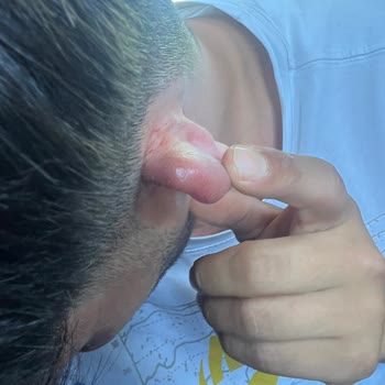 Emniyet Genel Müdürlüğü Kütahya'da Polisler Tarafından Mağdur Edildik!