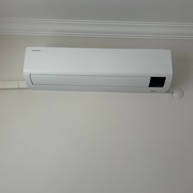 Muğla/Milas Samsung Bayisinden Şikayetçiyim İlgilenmiyorlar