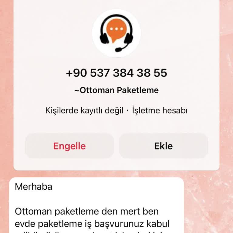 Evde Ekişi Paketleme Çorap Paketleme Tedbir Amaçlı