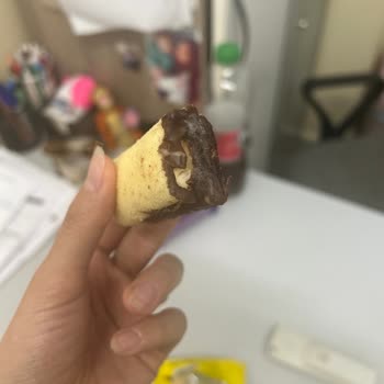 Ülker Umursamazlığı İnsan Sağlığı Tehlike