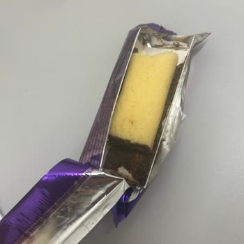 Ülker Umursamazlığı İnsan Sağlığı Tehlike