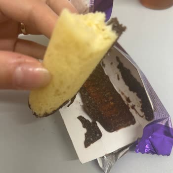 Ülker Umursamazlığı İnsan Sağlığı Tehlike