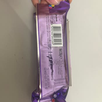 Ülker Umursamazlığı İnsan Sağlığı Tehlike