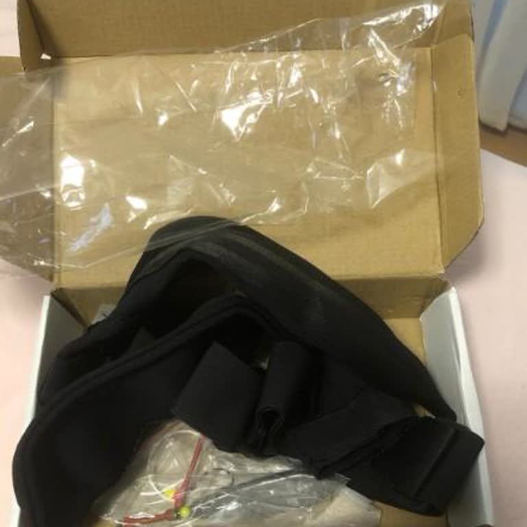 N11 Eksik Gelen Ürünü Yollamıyor