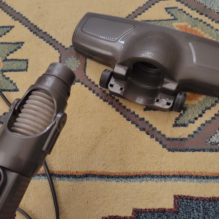 Fantom P500 Başlık Sorunu