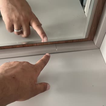 Durmo Mobilya Şimdiden Sıkıntı Yaşamaya Başladım.