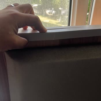 Durmo Mobilya Şimdiden Sıkıntı Yaşamaya Başladım.