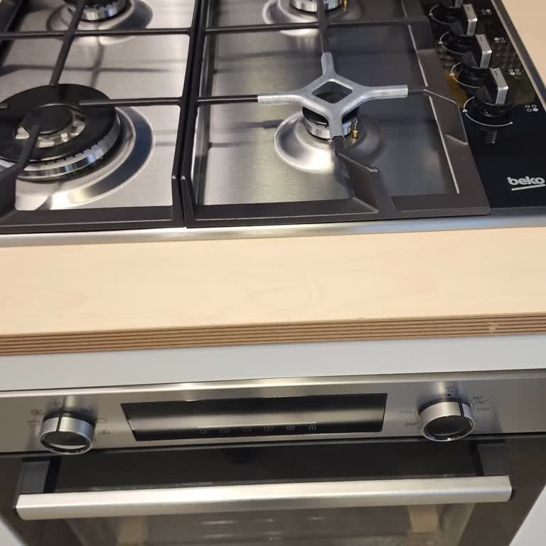 Beko Kalitesiz Bayi Ve Ürün Problemi