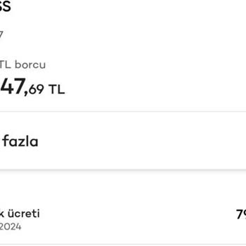 Akbank Kredi Kartı Kart Aidatı İptali
