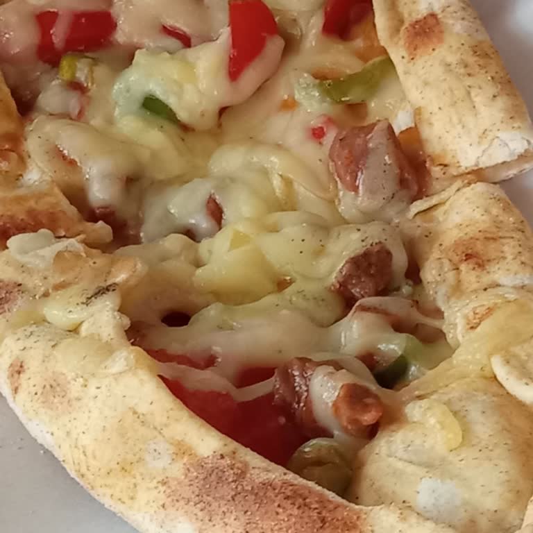 Liman Restaurant Taşucu Liman Restoran