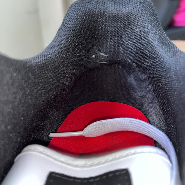 Boyner'E Hiç Yakıştıramadım