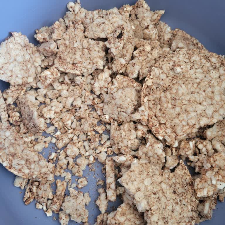 A101 Ürün Kalitesi Beklentileri Karşılamıyor