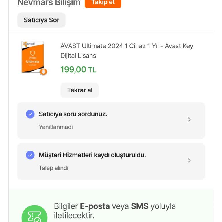 Hepsiburada Oyalama Politikası Uyguluyor Satıcılarla Ortaklar